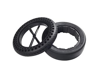 玩具车轮胎世界杯官方入口-世界杯（中国）
材料