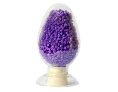 世界杯官方入口-世界杯（中国）
原料